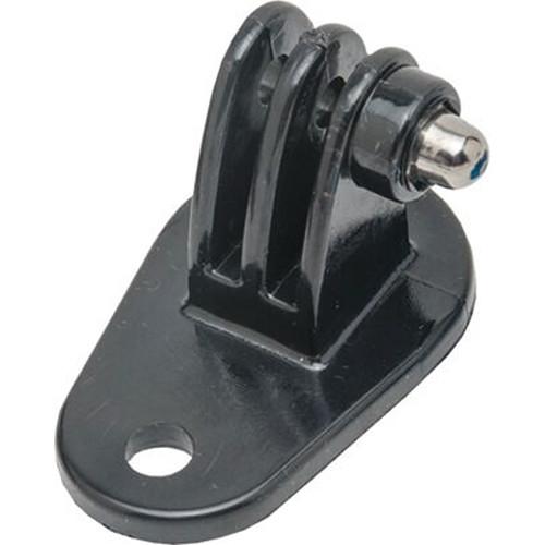 Innovative Scuba Concepts Pro Mounts Oblong-Base Camera Mount