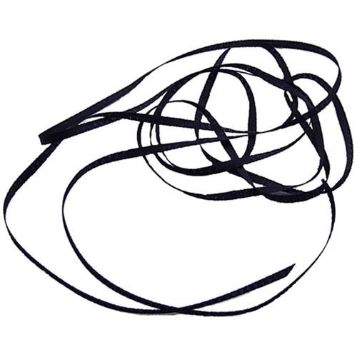 Japan Hobby Tool Shutter Ribbon