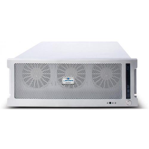 JMR Electronics BlueStor HPC Server