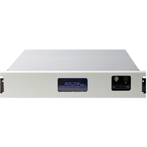 JMR Electronics DataMover