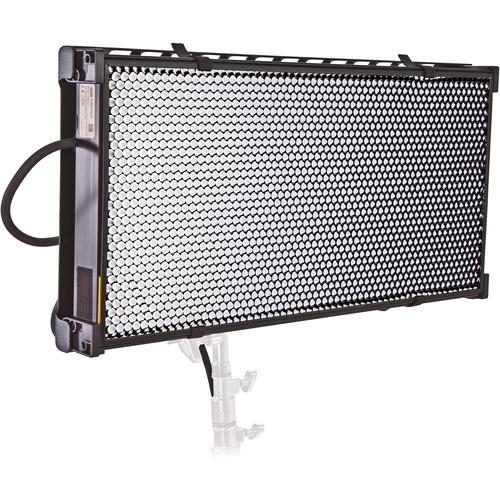 Kino Flo FreeStyle GT 21 LED Fixture