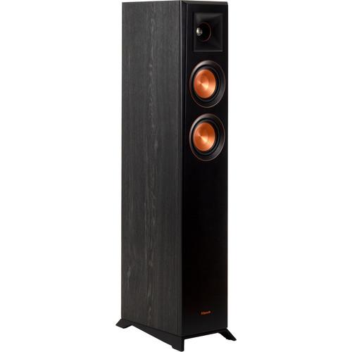 Klipsch Reference Premiere RP-4000F Floorstanding Speaker