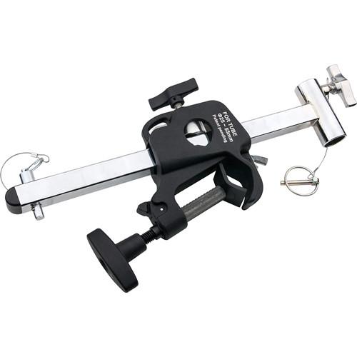 Kupo Adjustable Junior Side Arm