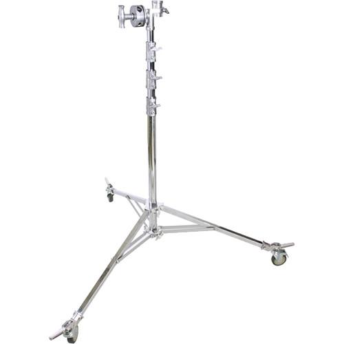 Kupo Medium Overhead Roller Stand