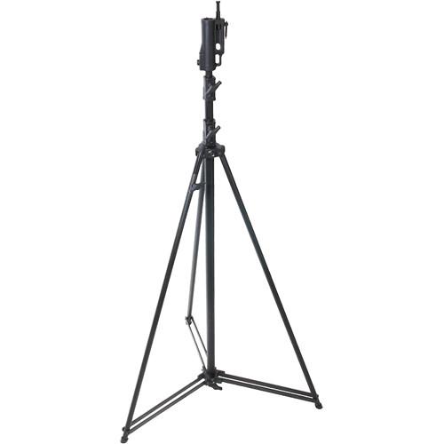 Kupo Tall Steel Light Stand