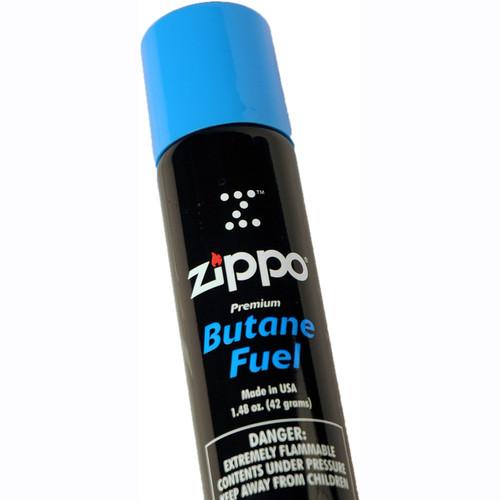 Labor Saving Devices Colibri Refill Canister of Ultra-Pure Premium Butane for Portasol Soldering Kit