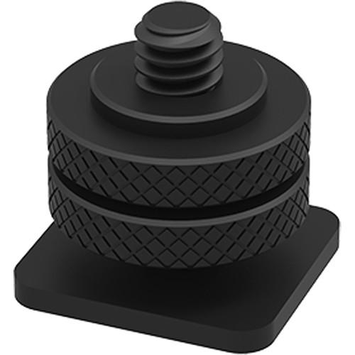 Light & Motion Cold Shoe Mount