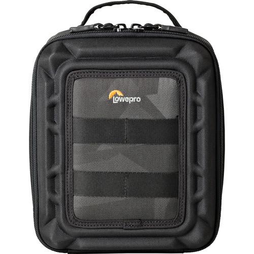 Lowepro DroneGuard CS 150 for DJI Mavic Pro Air