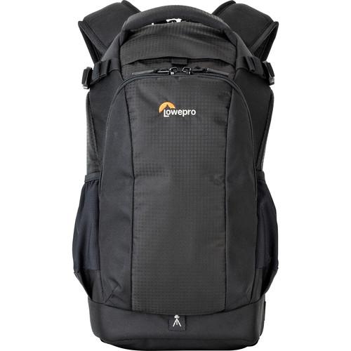 Lowepro Flipside 200 AW II Camera Backpack