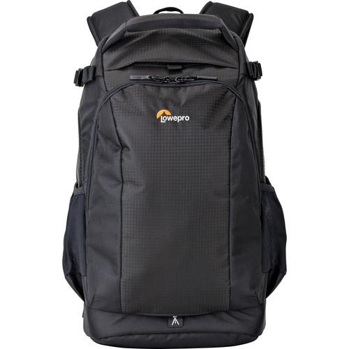 Lowepro Flipside 300 AW II Camera Backpack