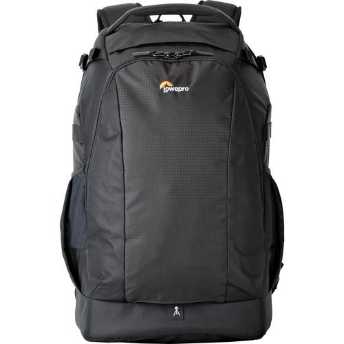 Lowepro Flipside 500 AW II Camera Backpack