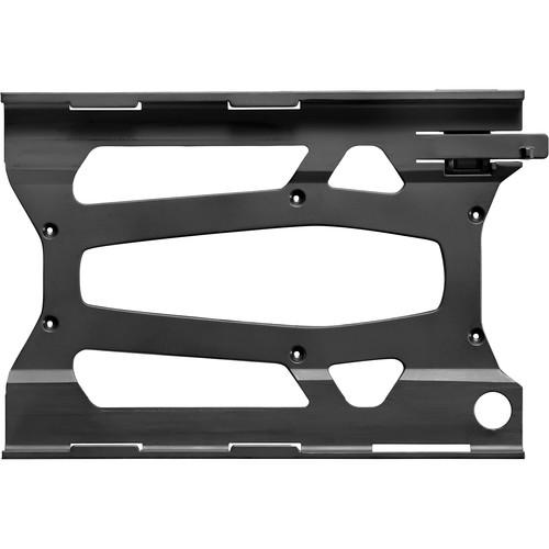 Manfrotto Digital Director Mounting Frame for iPad mini 4