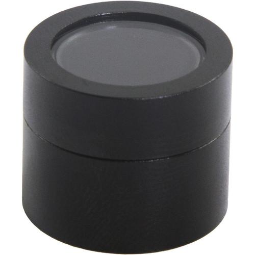 Marshall Electronics Lens Cap for CV225-MB Pro Series Lipstick Camera