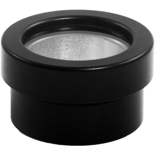 Marshall Electronics Lens Cap for CV502-WP Camera