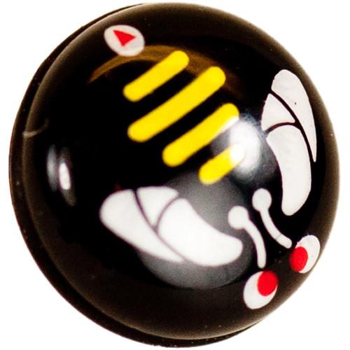 Match Technical BEE-O-L-B Beep Soft Shutter Release Button