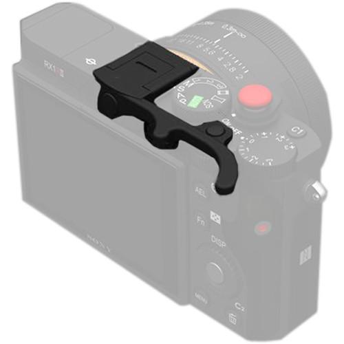 Match Technical EP-1R2 Thumbs Up Grip for Sony RX1R II