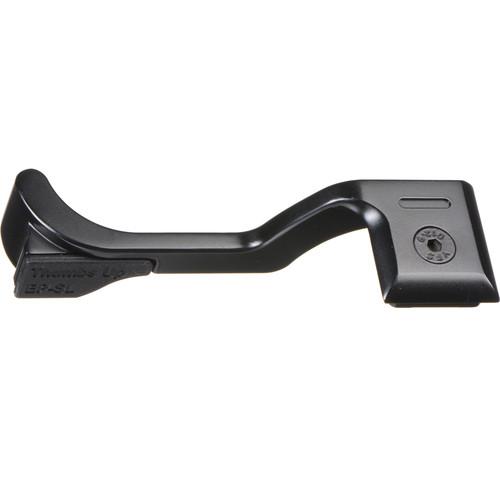 Match Technical EP-SL Thumbs Up Grip for Leica SL