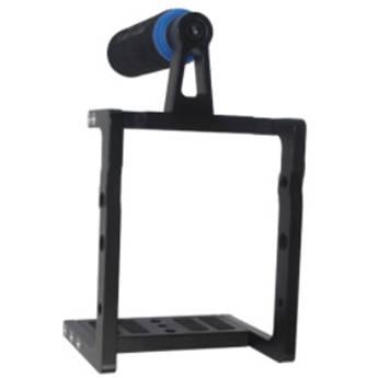 MaxxMove KineMINI-4K Cage