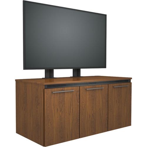 Middle Atlantic C5 Monitor Mount for 42 to 90" Displays