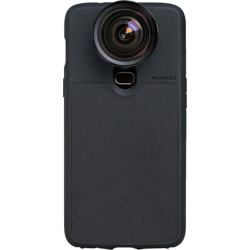 Moment Photo Case for the OnePlus 6
