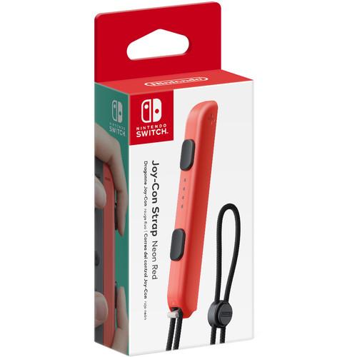 Nintendo Joy Con Strap