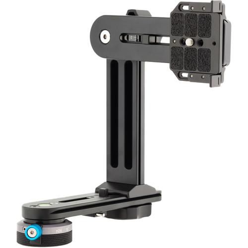 Nodal Ninja NN3 MK3 with Rotator Mini Package