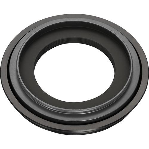 Novoflex Lens-Side Adapter for Retro Reverse