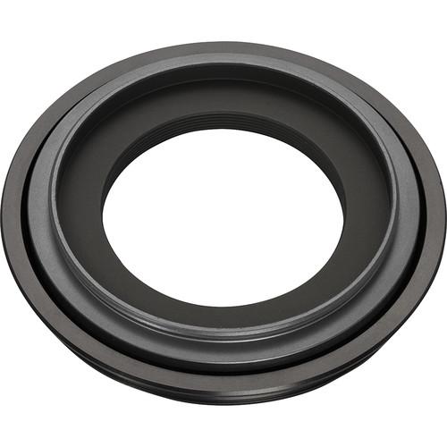 Novoflex Lens-Side Adapter for Retro Reverse to Castbal T S Bellows