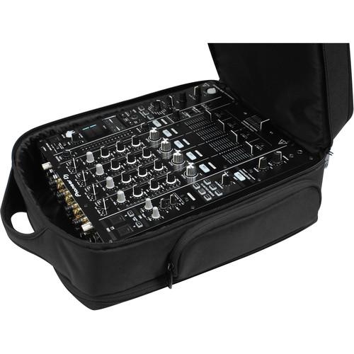 Odyssey Innovative Designs Remix MK2 Series Digital Gear Backpack