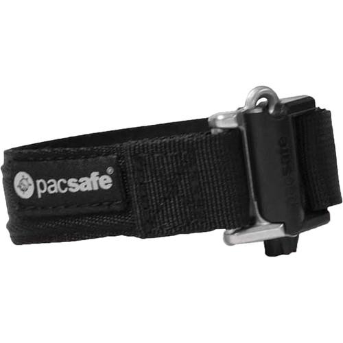 Pacsafe Strap Extender 1" for Vibe