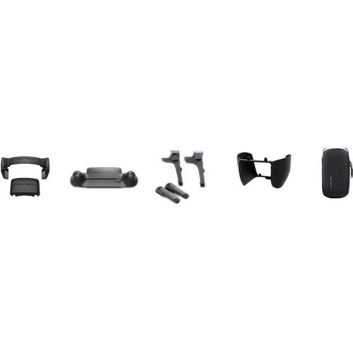 PGYTECH Accessories Combo for Mavic 2
