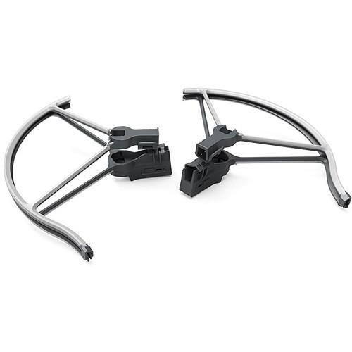 PGYTECH LED Propeller Guard for Mavic 2