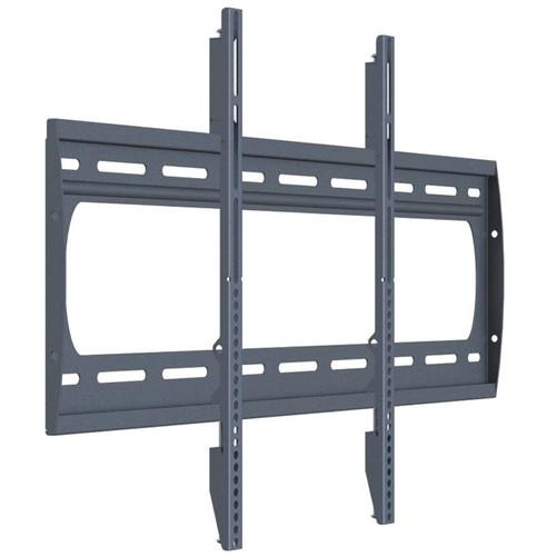 Premier Mounts Outdoor Low-Profile Mount for Flat-Panel Display