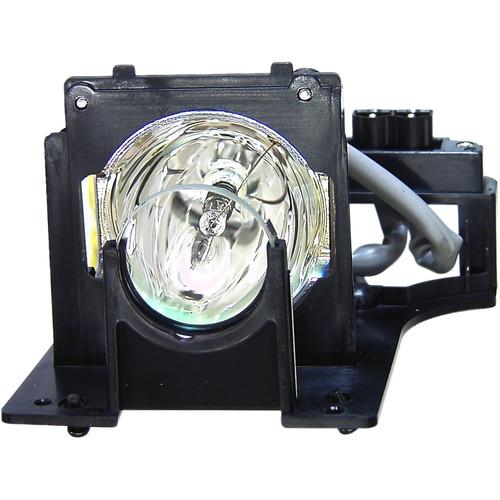 Projector Lamp EC.72101.001