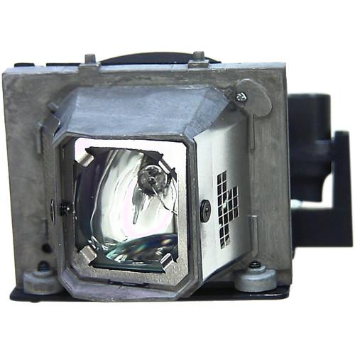 Projector Lamp EC.J6700.001