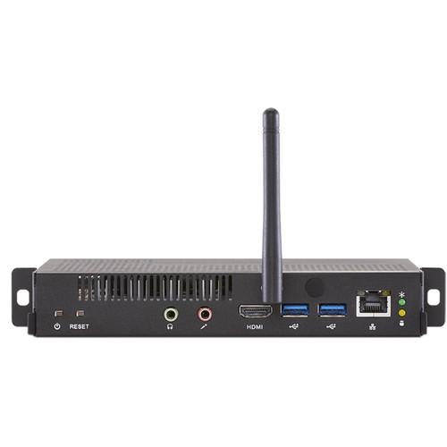 QOMO Optional PC for Journey 13 Series Monitor