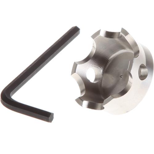 Really Right Stuff TA-3-FRC Pod Foot Rock Claw