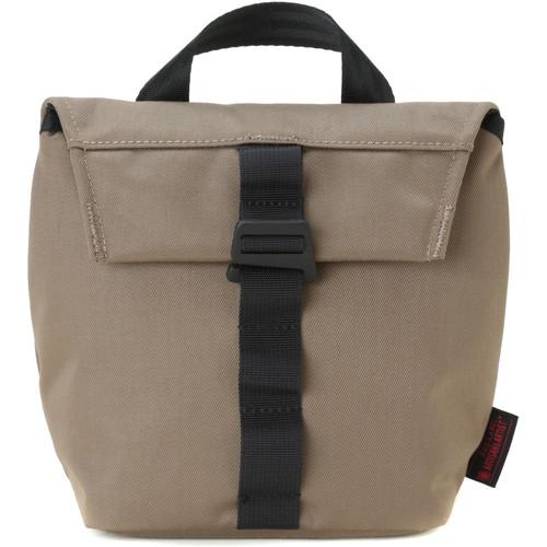 Red Label by Artisan & Artist Camera Pouch RDP-NY310