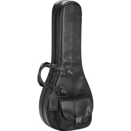 Reunion Blues A-Style Mandolin Bag