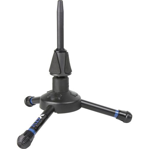 Reunion Blues RBXS Folding Instrument Stand