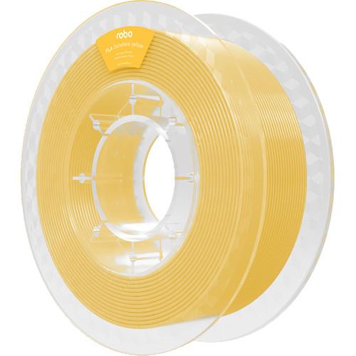 ROBO 3D 1.75mm PLA Filament