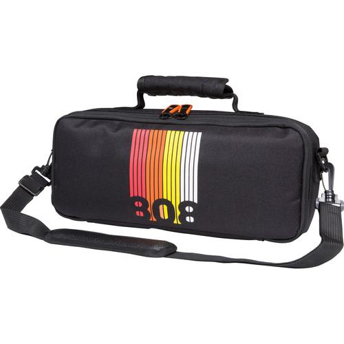 Roland Black Series Limited-Edition Instrument Carrying Bag for One Boutique Module