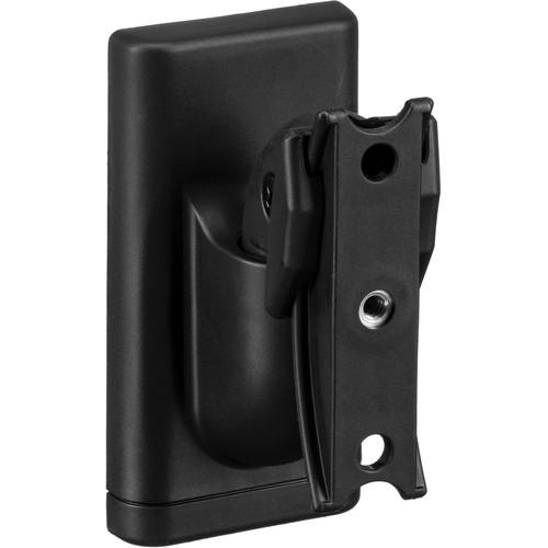 SANUS WSWMU1 Universal Speaker Wall Mount