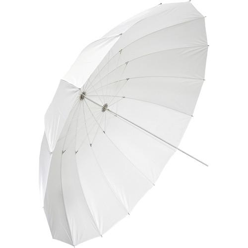 Savage 72" Translucent Umbrella