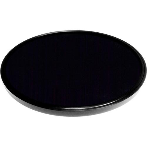 Schneider 138mm Mounted Neutral Density 0.9 Circular Polarizer Filter