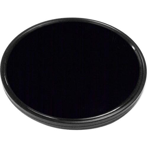 Schneider 77mm Neutral Density 0.9 Circular Polarizer Filter