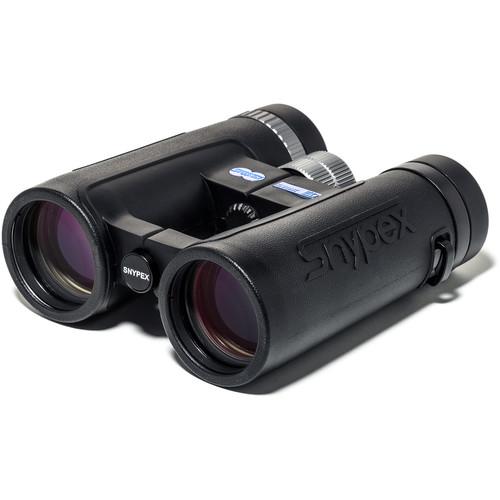 Snypex 10x42 Knight D-ED Binocular