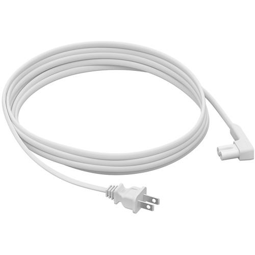 Sonos Long Power Cable for the Sonos One or PLAY:1
