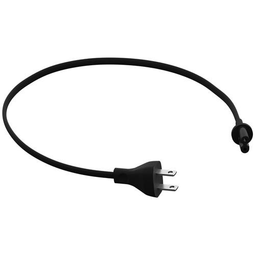 Sonos Short Power Cable for the