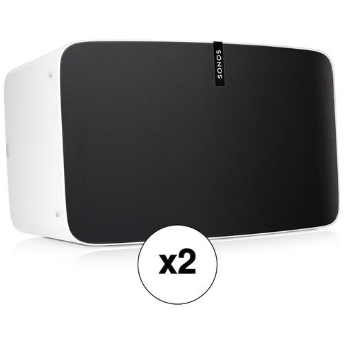 Sonos Two Room Premium